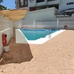 Velimar A Pie De Playa Appartement