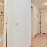 Appartement Velimar A Pie De Playa *