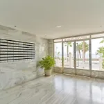 Appartement Velimar A Pie De Playa Almuñécar