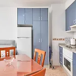 Appartement Velimar A Pie De Playa *
