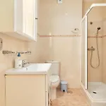 Velimar A Pie De Playa Appartement *