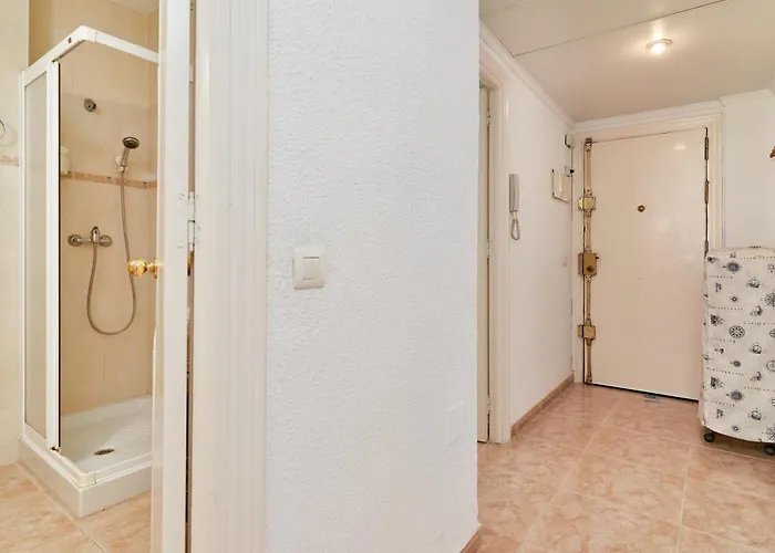 Apartman Velimar A Pie De Playa *