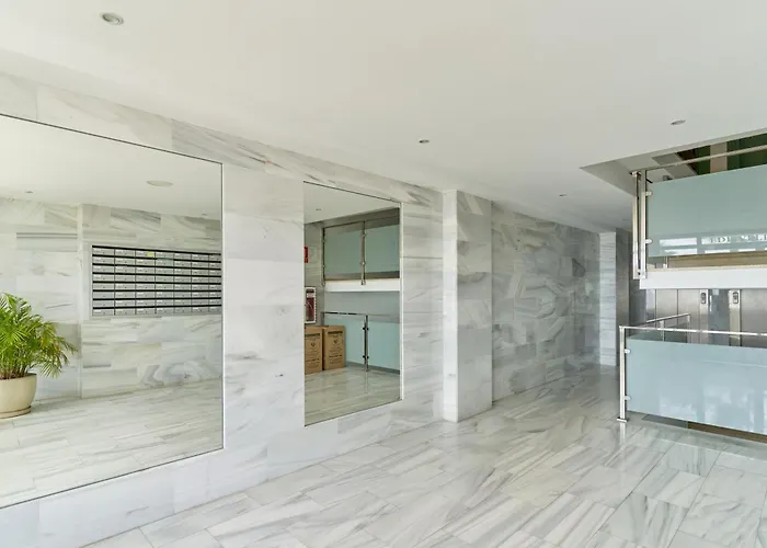 Apartman Velimar A Pie De Playa